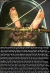 salt_bath_bastinado_hell_by_barefootdiscipline_dgc0syv-375w-2x.jpg