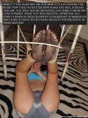 brutal_bastinado_for_filthy_bare_soles_by_barefootdiscipline_dgbuhkp-375w-2x.jpg