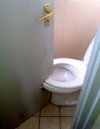 19-Indian-Engineering-Fails-6.jpg