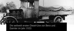 Screenshot 2024-11-26 at 20-28-56 Pressemitteilung Daimler Truck.jpg