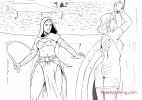 ventress_whips_padme_in_geonosian_arena_by_rosespankingart_di2xuny-fullview.jpg