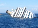 Costa_Concordia_5.jpg