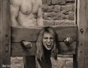 stock pillory 073.jpg