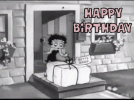 happybirthdaybettyboop.gif