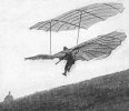 Otto-Lilienthal.jpg