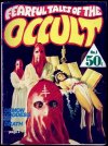 Fearful Tales of the Occult #1 1977.jpg