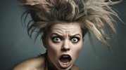 0-pngtree-woman-with-messed-up-hair-and-a-scare-picture-image_2774552.jpg