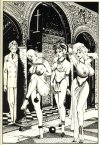 do_Dominique_Saint-Marc_-_La_Sultane_Page_31.jpg