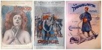 bookcovers_by_gaston_smit_by_missvintagique_dft15qx-fullview.jpg