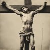 nude_boy_crucified .jpg