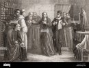 mariana-pineda-just-before-her-execution-mariana-de-pineda-y-muoz-aka-mariana-pineda-1804-1831...jpg