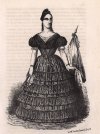 1855,_Historia_de_la_milicia_nacional,_desde_su_creación_hasta_nuestros_días,_Mariana_Pineda_(...jpg