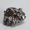 meteorite iron.jpg