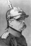 0-Bundesarchiv_Bild_183-R68588,_Otto_von_Bismarck.jpg