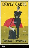 doyly-carte-opera-company-vintage-poster-designed-by-dudley-hardy-for-the-first-revival-of-the...jpg