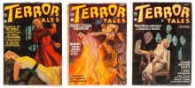 terror_tales_by_missvintagique_dfsybbi-fullview.jpg