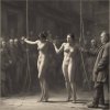 the_girl__subjected_to_the_whipping_in_a_nude_cond_by_vasiliykindin_dhmtk98-pre.jpg