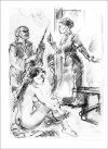 kindinov-spanking-erotika-3.jpg