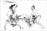 kindinov-spanking-erotika-45.jpg