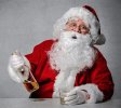 16-funny-christmas-pictures-of-santa-claus-boozin-it-up-106105.jpg