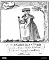 elizabeth-sawyer-executed-as-a-witch-in-england-1621-engraving-D95J4H.jpg