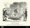 vintage-illustration-scene-from-the-newgate-calendar-anne-williams-burnt-at-the-stake-for-the-...jpg