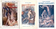 book_covers_by_gaston_smit_by_missvintagique_dft15u2-pre.jpg