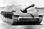 7.5cm Jagdpanzer IV L-48.jpg