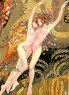 manara_klimt.jpg