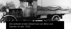 Screenshot 2024-11-26 at 20-28-56 Pressemitteilung Daimler Truck.png