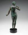 Greek, Aphrodite, 199-100 BC.jpg