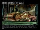 HORRORS OF WAR NO. 7.jpg