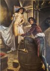 boccace-decameron-gino-boccasile-septieme-journee-nouvelle-2.jpg