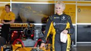 0-79-year-old rally driver Rosemary Smith becomes the oldest person to drive a Formula One car.jpg