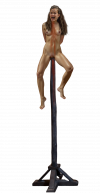 Impaled girl 2.png