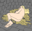 dungeon_by_norris321_diiubnh.png