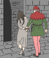 to_the_dungeon_by_norris321_dilzp7c.png