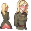 military_discipline_2_by_spankingworks_dgwrs12.jpg