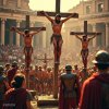 a_public_crucifixion_is_taking_place__by_terry1605_dirx1x6-pre.jpg