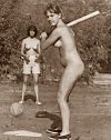 vintage-baseball.jpg