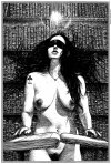 20240206_asc_1148_m_le_savoir_occulte__for_no_one__by_apolloniasaintclair_dgucztz.jpg