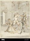 joachim-carpitzo-laat-zijn-vrouw-onthoofden-joachim-carpitzo-let-behead-his-wife-for-adultery-...jpg