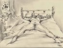 crazy_dorothy_tied_spreadeagle_to_the_bed_by_sgtrock75_dczbrq5-pre.jpg