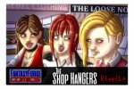 Shop Hangers 00 cover.jpg