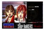 Shop Hangers 00 credits.jpg