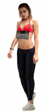 brune girl leggings.png