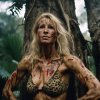 Tina - Bruised Jungle Girl 4.jpg