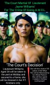 court_martial_01_by_75james_dis3xfh.jpg