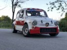 0-Abarth 850TC.jpg