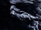 she-who-shimmers-in-the-sea-artistic-nude-photo-by-photographer-thatzkatz-FullSize.jpg